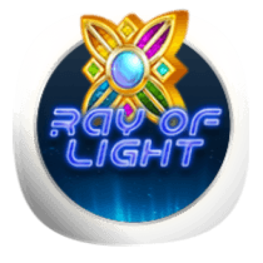 betmgm casino